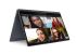 Lenovo Yoga 7 14ACN6-82N7008QTA 4